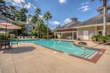 188 Midland Parkway - Photo 32