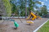 188 Midland Parkway - Photo 35