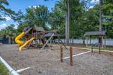 188 Midland Parkway - Photo 36