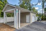 188 Midland Parkway - Photo 37