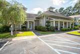 188 Midland Parkway - Photo 38