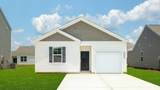 290 Blue Haw Drive - Photo 1