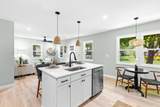 5006 Alpha Street - Photo 8