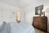 420 Carolina Cherry Court - Photo 53
