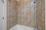 252 Cooper River Drive - Photo 33