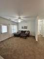 3306 Mariners Way - Photo 12