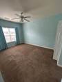 3306 Mariners Way - Photo 15
