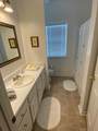 3306 Mariners Way - Photo 19