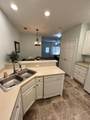 3306 Mariners Way - Photo 9