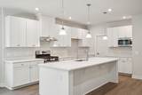 107 Aviary Court - Photo 1