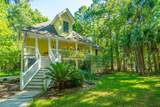 3586 Passfield Lane - Photo 1