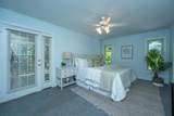 3586 Passfield Lane - Photo 18