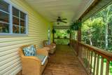 3586 Passfield Lane - Photo 26