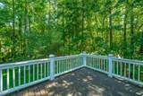 3586 Passfield Lane - Photo 27
