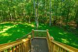 3586 Passfield Lane - Photo 28