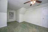 3586 Passfield Lane - Photo 29