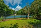 3586 Passfield Lane - Photo 32
