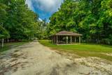3586 Passfield Lane - Photo 34