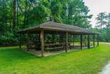 3586 Passfield Lane - Photo 35