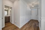 115 Ashley Cove Way - Photo 10