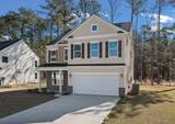 115 Ashley Cove Way - Photo 3