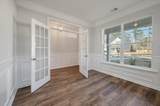 115 Ashley Cove Way - Photo 9