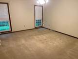 100 Ravenwood Court - Photo 17