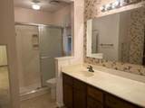 100 Ravenwood Court - Photo 18