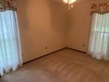 100 Ravenwood Court - Photo 20