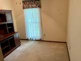 100 Ravenwood Court - Photo 21
