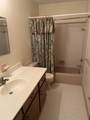 100 Ravenwood Court - Photo 22