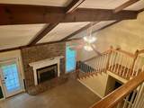 100 Ravenwood Court - Photo 23