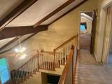 100 Ravenwood Court - Photo 24