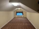100 Ravenwood Court - Photo 25