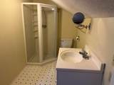 100 Ravenwood Court - Photo 27