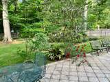 100 Ravenwood Court - Photo 32