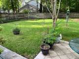 100 Ravenwood Court - Photo 33