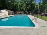 100 Ravenwood Court - Photo 35