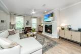 3211 Moonlight Drive - Photo 10