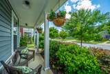 3211 Moonlight Drive - Photo 5