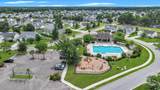 1409 Song Sparrow Way - Photo 71