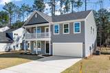 123 Ashley Cove Way - Photo 3
