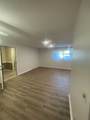 101 Menlo Drive - Photo 2