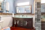 1551 Ben Sawyer Boulevard - Photo 15