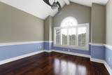 1551 Ben Sawyer Boulevard - Photo 16