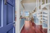 1551 Ben Sawyer Boulevard - Photo 3