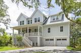 1705 Ancient Oaks Lane - Photo 5