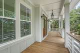 1705 Ancient Oaks Lane - Photo 6