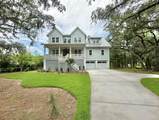 1705 Ancient Oaks Lane - Photo 60