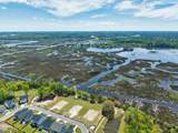 1089 Saltwater Circle - Photo 46